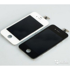Дисплейный модуль iPhone 5S/SE
